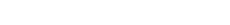 Logo Sicoob Credicom