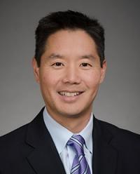 Eugene Yang, MD, MS, FACC