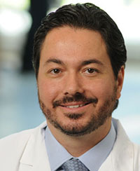 Renato D. Lopes, MD, PhD